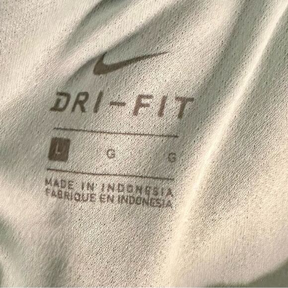 ALL FOUR Nike Dri-FIT Running Shorts - Size Large for $20! - Picture 11 of 12